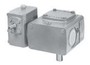 SMC V100-33-1 SOLENOID VALVE REPLACEMENT PARTS