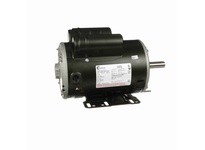 Century V101V1 1.5 1725 DP 145T 1/60/115/208-230 | Reliable Industrial Motors