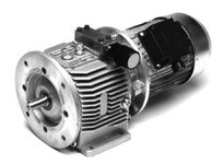 TBWOODS V102-0012 HSV 12 ASSY. | YarinInd