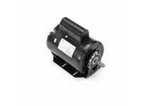 Century V1104BL 1 HP 1725RPM 56 OPEN 1/60/115/208-230 | Reliable Motors