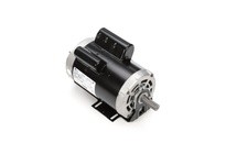 Century V1154BV1 1.5 1725 DP 56Z 1/60/115/230