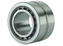 Goulds V11A32E5BE2SF 7.5 3/60/208-230-460 2P TEPE 210TC