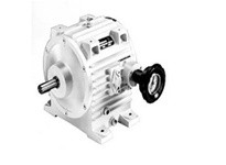 TBWOODS V206-T010 TOP MOUNT KIT SIZE 16