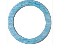 Bell & Gossett V29400 GASKET FOR TRIPLE DUTY VALVE