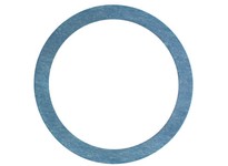 Bell & Gossett V33001 GASKET | YarinInd