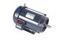 Goulds V3VGE7H10C1GC-3001 TF eMT TRIPLEX 33SV 7 1/2HP 575V/3PH/60HZ