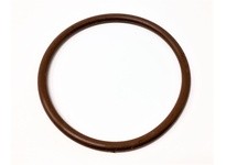 Flowtrend 124070 V50338 O-Ring FDA FPM/FKM | High-Quality Industrial Supplies