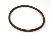 Flowtrend 124072 V50344 O-Ring FDA FPM/FKM | High-Quality Industrial Supplies