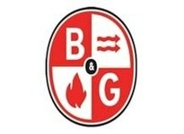 Bell & Gossett V51281 PACKING GLAND | High-Quality Industrial Supplies