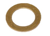 Bell & Gossett V51282 WASHER