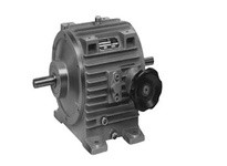 TBWOODS V602-0020 HSV 12 ASSY.