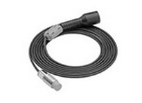 Omron Automation V680-HS51-2M