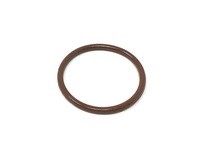 Flowtrend 124084 V70020 O-Ring FDA FPM/FKM | High-Quality Industrial Supplies