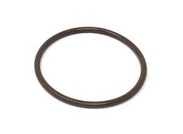 Flowtrend 124089 V70025 O-Ring FPM FDA | High-Quality Industrial Supplies