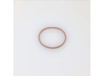 Flowtrend 124092 V70028 O-Ring FDA FPM/FKM