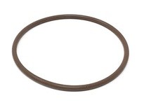 Flowtrend 124096 V70030 O-Ring FDA FPM/FKM | High-Quality Industrial Supplies