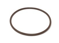 Flowtrend 124097 V70031 O-Ring FDA FPM/FKM | YarinInd