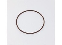 Flowtrend 124101 V70035 O-Ring FDA FPM/FKM