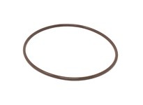 Flowtrend 124103 V70037 O-Ring FDA FPM/FKM