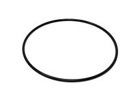 Flowtrend 124104 V70038 O-Ring FDA FPM | High-Quality Industrial Supplies