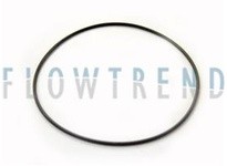 Flowtrend 124112 V70042 O-Ring FDA FPM