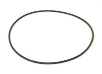 Flowtrend 124117 V70045 O-Ring FPM | High-Quality Industrial Supplies