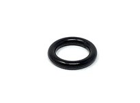 Flowtrend 124125 V70111-SRF O-Ring FDA FPM/FKM | High-Quality Industrial Supplies