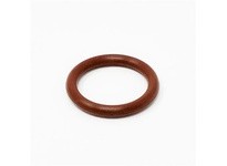 Flowtrend 124131 V70114 O-Ring FDA FPM/FKM | High-Quality Industrial Supplies