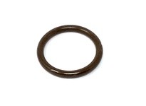 Flowtrend 124136 V70116 O-Ring FDA FPM/FKM | High-Quality Industrial Supplies