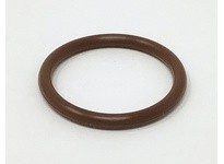 Flowtrend 124139 V70119 O-Ring FDA FPM/FKM | High-Quality Industrial Supplies