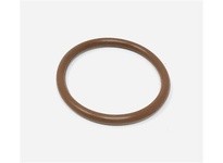 Flowtrend 124146 V70122 O-Ring FDA FPM/FKM