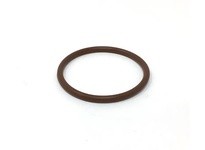 Flowtrend 124153 V70126 O-Ring FDA FPM/FKM | High-Quality Industrial Supplies