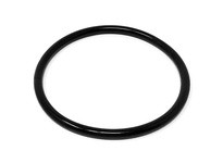 Flowtrend 124159 V70130BL O-Ring FPM FDA