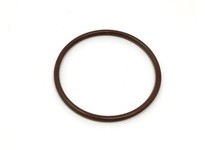 Flowtrend 124164 V70133 O-Ring FDA FPM/FKM | High-Quality Industrial Supplies