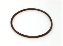 Flowtrend 124174 V70144 O-Ring FDA FPM/FKM