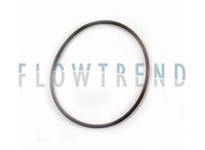Flowtrend 124178 V70149 O-Ring FDA FPM/FKM | High-Quality Industrial Supplies