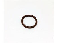 Flowtrend 124196 V70214 O-Ring FDA FPM/FKM