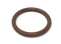 Flowtrend 124198 V70215 O-Ring FDA FPM/FKM | High-Quality Industrial Supplies