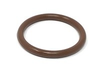 Flowtrend 124201 V70217 O-Ring FDA FPM/FKM | High-Quality Industrial Supplies