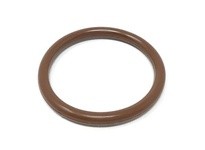 Flowtrend 124202 V70219-680 O-Ring FPM | High-Quality Industrial Supplies