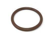 Flowtrend 124204 V70220 O-Ring FDA FPM/FKM