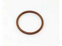 Flowtrend 124207 V70223 O-Ring FDA FPM/FKM