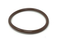 Flowtrend 124209 V70224 O-Ring FDA FPM/FKM | High-Quality Industrial Supplies