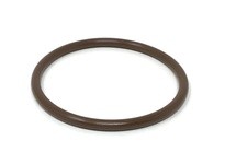 Flowtrend 124212 V70226-680 O-Ring FPM FDA | High-Quality Industrial Supplies