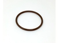Flowtrend 124215 V70227 O-Ring FDA FPM/FKM