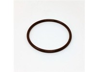 Flowtrend 124217 V70228 O-Ring FDA FPM/FKM