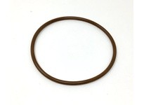 Flowtrend 124232 V70236 O-Ring FDA FPM/FKM | High-Quality Industrial Supplies