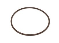Flowtrend 124239 V70242 O-Ring FPM