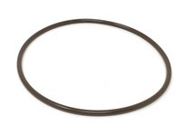 Flowtrend 124241 V70245 O-Ring FDA FPM/FKM