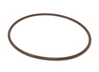 Flowtrend 124243 V70248 O-Ring FDA FPM/FKM